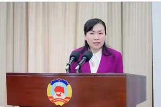 常德市疾病预防控制中心