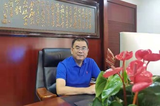 常德市审计局
