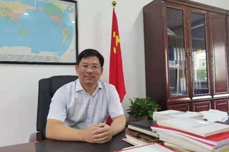 常德市强制隔离戒毒所