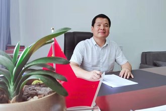 常德市城管执法局