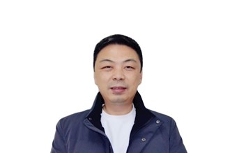 《市长热线》：常德市城市管理和综合执法局
