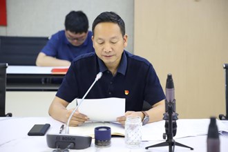 常德市行政审批服务局