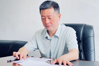 《政务服务便民热线》-常德市工业和信息化局