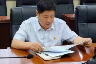 政务服务便民热线——常德市园林绿化服务中心