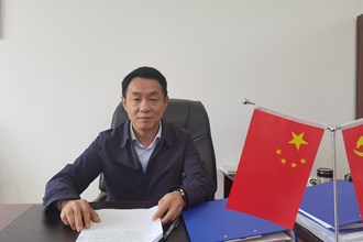 政务服务便民热线-常德市退役军人事务局