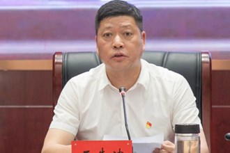 政务服务便民热线-常德市自然资源和规划局