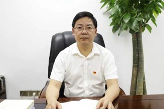 政务服务便民热线-常德经开区
