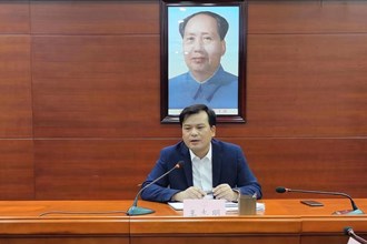 政务服务便民热线-安乡县人民政府