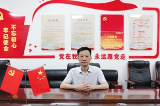 政务服务便民热线—常德市不动产登记中心