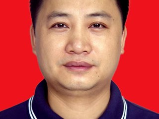 政务服务便民热线—汉寿县人民政府