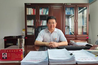 政务服务便民热线-常德市地震局