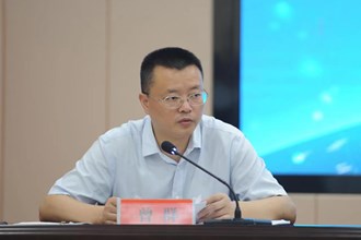政务服务便民热线-常德市商务局