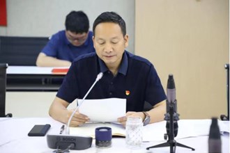 政务服务便民热线-常德市行政审批局