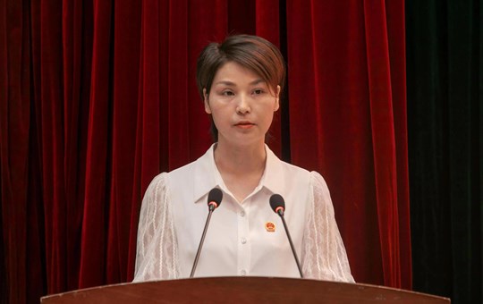 政务服务便民热线-临澧县人民政府