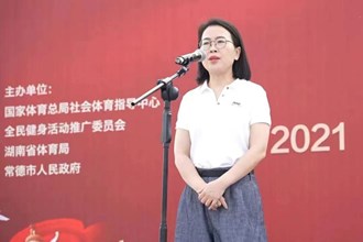 政务服务便民热线-柳叶湖旅游度假区