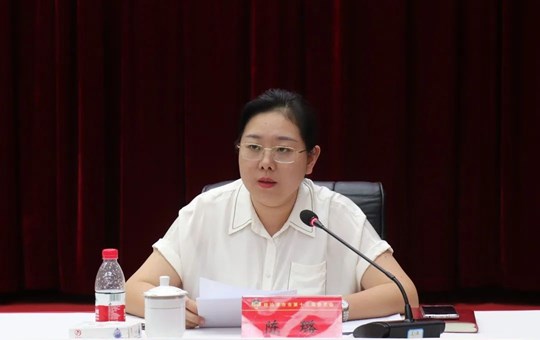 政务服务便民热线-津市市人民政府