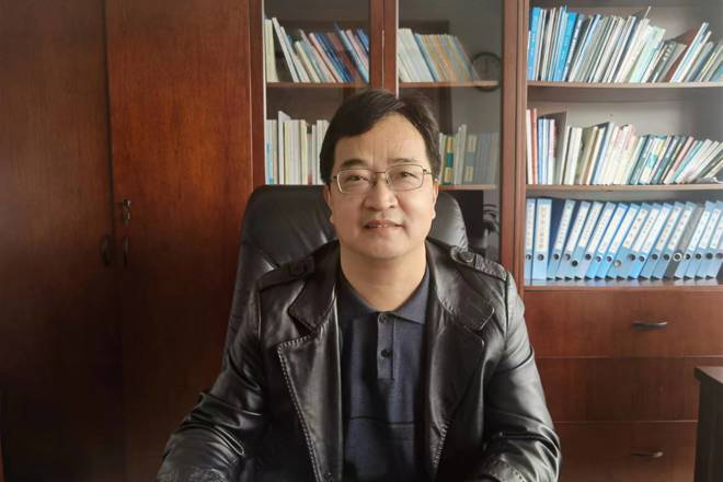 政务服务便民热线-常德市水利局