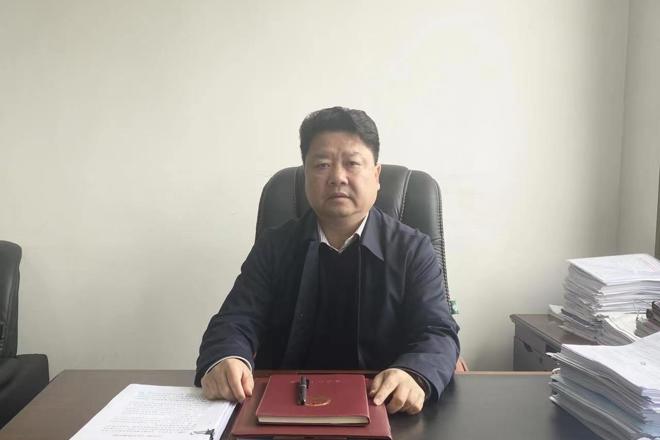 政务服务便民热线-澧县人民政府