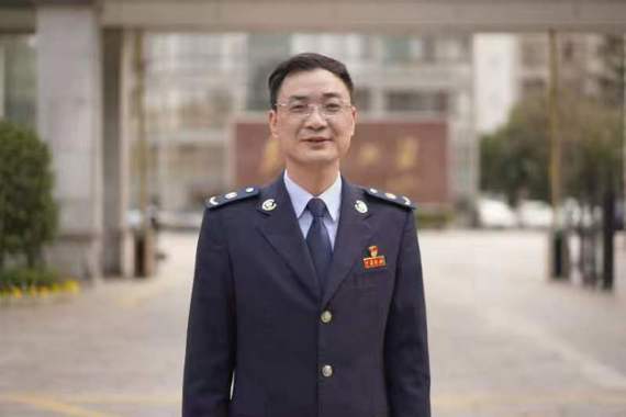 政务服务便民热线-国家税务总局常德市税务局