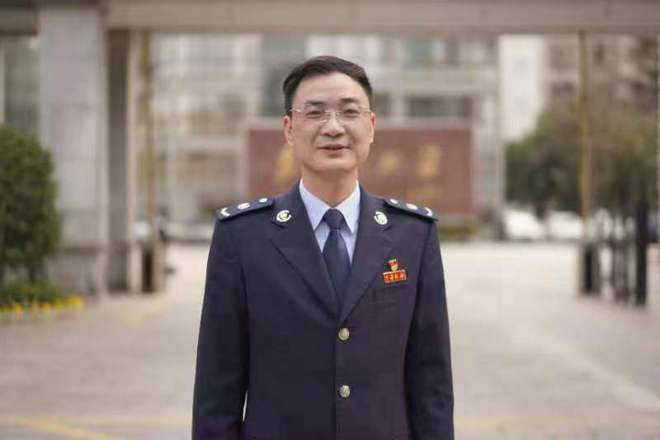 政务服务便民热线-国家税务总局常德市税务局