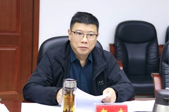 政务服务便民热线-常德市国资委