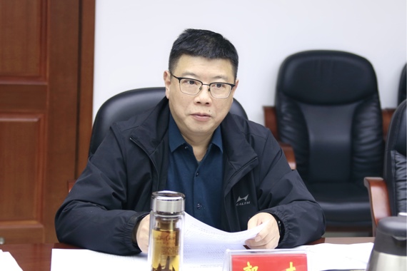 政务服务便民热线-常德市国资委