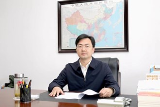 政务服务便民热线-常德高新区
