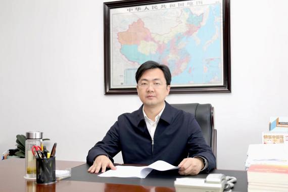 政务服务便民热线-常德高新区