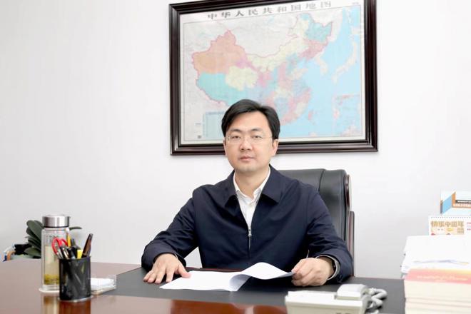 政务服务便民热线-常德高新区