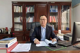 政务服务便民热线-常德市地震局
