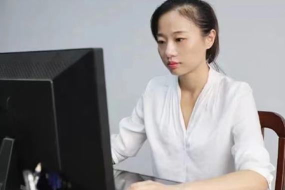 政务服务便民热线-常德市工业和信息化局