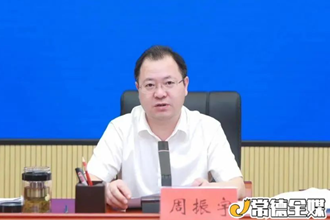 政务服务便民热线-市长走进政务服务便民热线