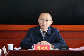 政务服务便民热线-西湖管理区