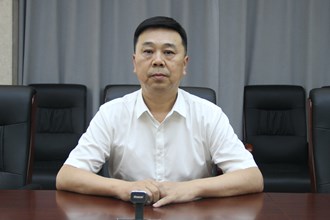 政务服务便民热线-常德市教育局