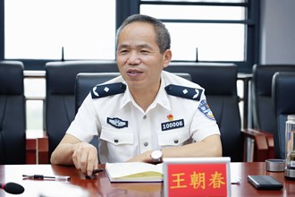 政务服务便民热线-常德市公安局