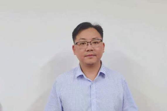 政务服务便民热线-常德市商务局