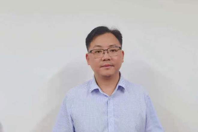 政务服务便民热线-常德市商务局