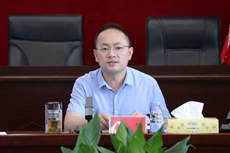 政务服务便民热线-津市市人民政府