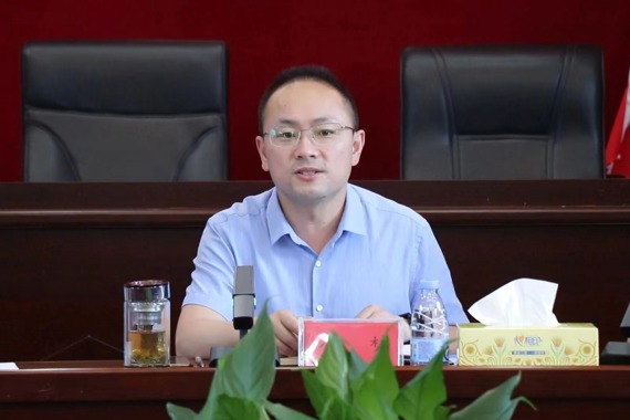 政务服务便民热线-津市市人民政府