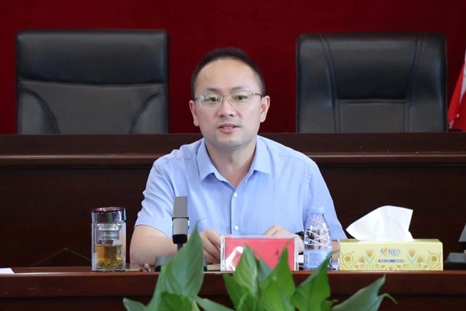 政务服务便民热线-津市市人民政府