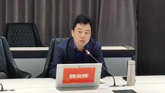 政务服务便民热线-常德市行政审批服务局