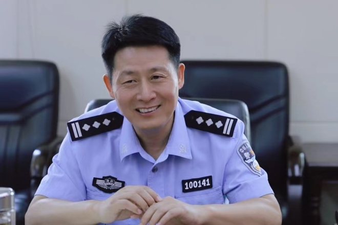 政务服务便民热线-常德市公安局交通警察支队