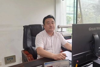 政务服务便民热线-柳叶湖旅游度假区管理委员会