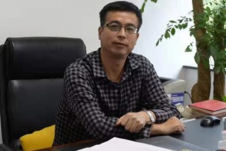 政务服务便民热线-常德市社会保险服务中心