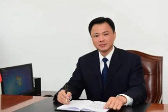 政务服务便民热线-常德市统计局