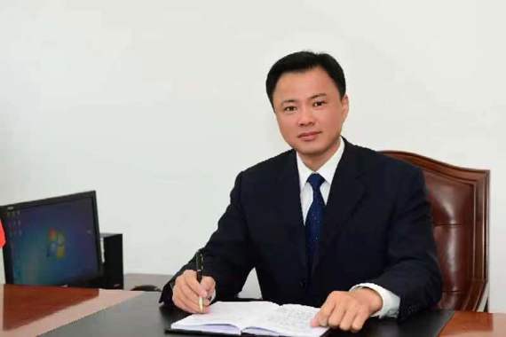 政务服务便民热线-常德市统计局