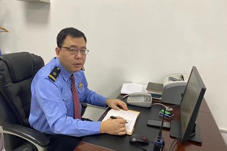 政务服务便民热线-中国铁路广州局集团有限公司长沙车务段常德车站