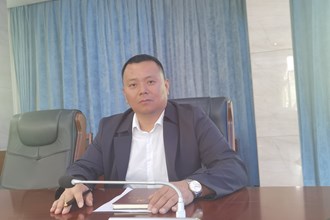 政务服务便民热线-常德市残疾人联合会