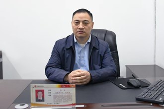 政务服务便民热线-常德市民政局