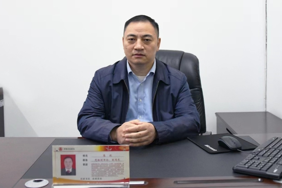 政务服务便民热线-常德市民政局